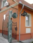 Dublin Fogadó - Szentgotthárd