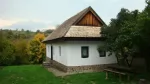 Palóc Üdülőházak - Hollókő