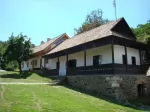 Palóc Üdülőházak - Hollókő