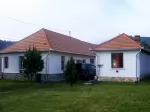 Upponyi Vendégház
