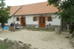 Upponyi Vendégház