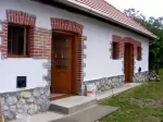 Upponyi Vendégház
