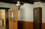 Upponyi Vendégház