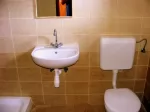Upponyi Vendégház