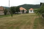 Upponyi Vendégház