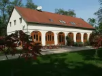 Akác Tanya - Újlengyel