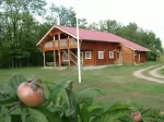 Akác Tanya - Újlengyel
