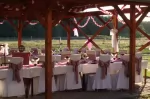 esküvő