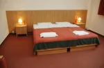 Alföld Gyöngye Hotel és Konferenciaközpont - Orosháza