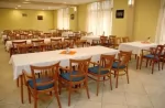 Alföld Gyöngye Hotel és Konferenciaközpont - Orosháza