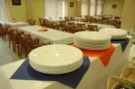 Alföld Gyöngye Hotel és Konferenciaközpont - Orosháza