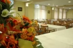 Alföld Gyöngye Hotel és Konferenciaközpont - Orosháza