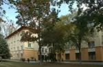 Alföld Gyöngye Hotel és Konferenciaközpont - Orosháza