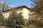 Alföld Gyöngye Hotel és Konferenciaközpont - Orosháza