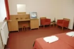 Alföld Gyöngye Hotel és Konferenciaközpont - Orosháza