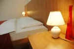 Alföld Gyöngye Hotel és Konferenciaközpont - Orosháza