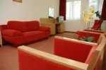 Alföld Gyöngye Hotel és Konferenciaközpont - Orosháza