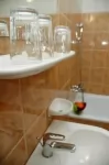 Alföld Gyöngye Hotel és Konferenciaközpont - Orosháza