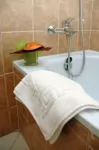 Alföld Gyöngye Hotel és Konferenciaközpont - Orosháza