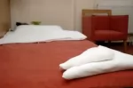 Alföld Gyöngye Hotel és Konferenciaközpont - Orosháza