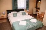 Lugas Wellness Hotel - Nyíregyháza