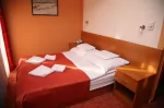 Lugas Wellness Hotel - Nyíregyháza