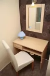 Lugas Wellness Hotel - Nyíregyháza