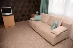 Lugas Wellness Hotel - Nyíregyháza