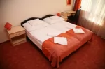 Lugas Wellness Hotel - Nyíregyháza