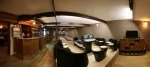 Lugas Wellness Hotel - Nyíregyháza - Bowling