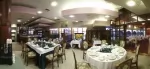 Lugas Wellness Hotel - Nyíregyháza - Étterem