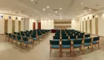 Lugas Wellness Hotel - Nyíregyháza