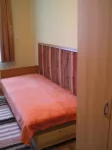 Hollóstetői Vendégház - Bükkszentkereszt