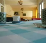 Plage-On Hostel Siófok