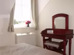 Mathias Rex Panzió és Étterem - Szentendre