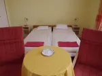 Szenna Vendégház - Szeged