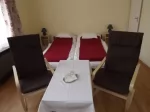 Szenna Vendégház - Szeged