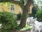 Szenna Vendégház - Szeged