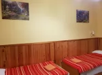 Külön ágyas szoba