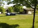 Hegyi Camping - Szilvásvárad