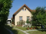 Filoména Vendégház - Hegykő