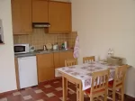 Filoména Vendégház - Hegykő