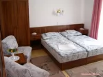 Apartman Rajna - Bogács