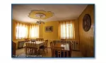 étkező