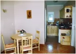 Rodek apartmann - Balatonfenyves