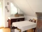 Tok Panzió - Bóly