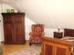 Tok Panzió - Bóly