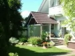 Tok Panzió - Bóly
