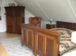 Tok Panzió - Bóly