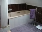 Tok Panzió - Bóly